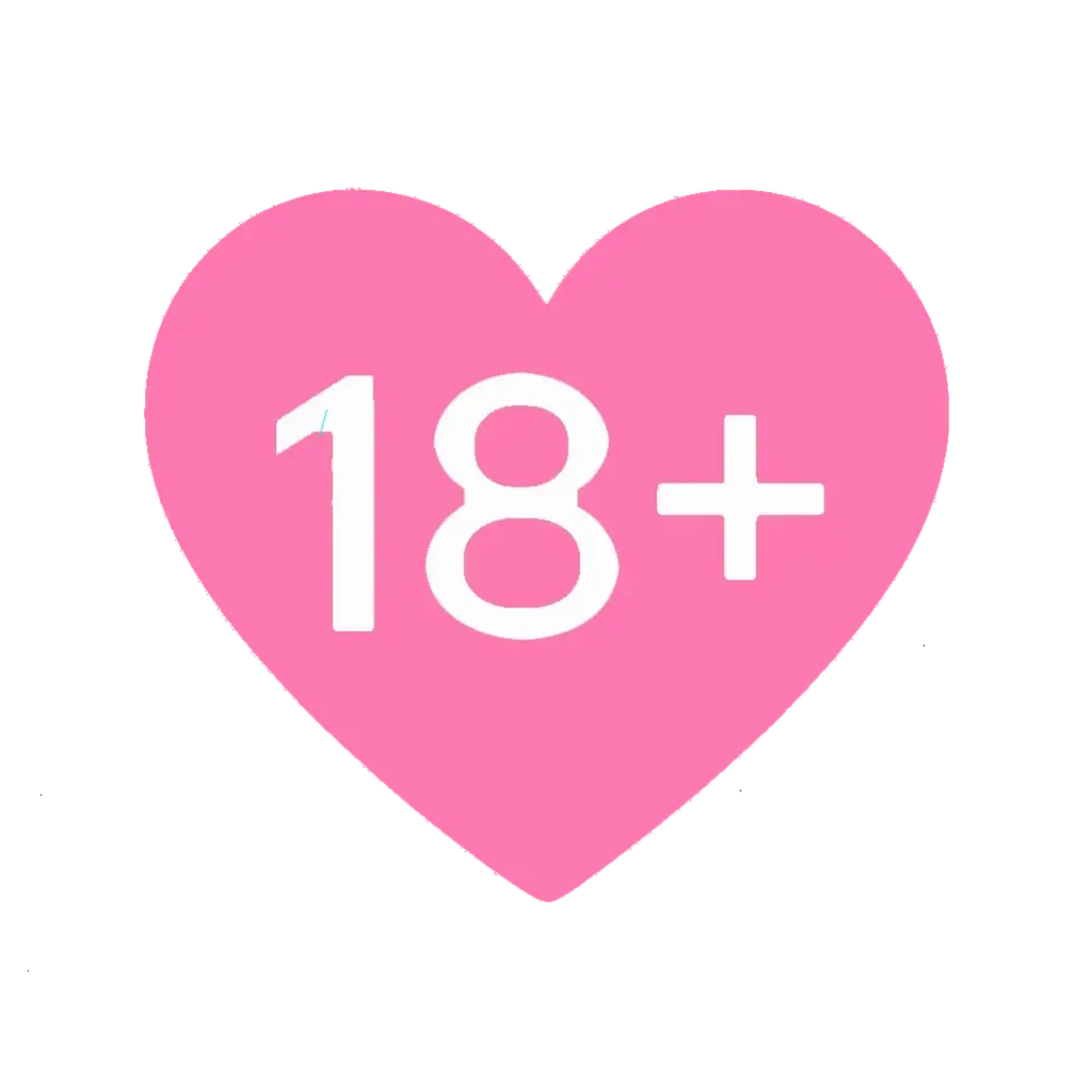 orgassme-official.org logo